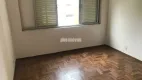 Foto 12 de Apartamento com 3 Quartos para alugar, 130m² em Cerqueira César, São Paulo