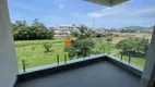 Foto 35 de Casa de Condomínio com 4 Quartos à venda, 440m² em Ingleses do Rio Vermelho, Florianópolis