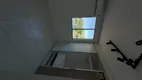 Foto 19 de Apartamento com 3 Quartos para alugar, 140m² em Buraquinho, Lauro de Freitas