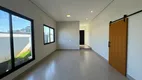 Foto 3 de Casa de Condomínio com 3 Quartos à venda, 260m² em Roncáglia, Valinhos