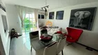 Foto 3 de Apartamento com 2 Quartos à venda, 92m² em Barra da Tijuca, Rio de Janeiro