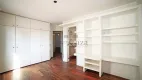 Foto 18 de Cobertura com 4 Quartos à venda, 280m² em Vila Nova Conceição, São Paulo