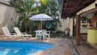 Foto 18 de Sobrado com 5 Quartos à venda, 320m² em Residencial Granville, Goiânia