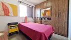 Foto 7 de Apartamento com 2 Quartos à venda, 98m² em Vila Olímpia, São Paulo