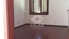 Foto 26 de Casa com 4 Quartos à venda, 350m² em Partenon, Porto Alegre