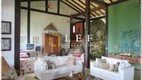 Foto 7 de Casa de Condomínio com 4 Quartos à venda, 500m² em Ponta da Sela, Ilhabela