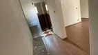 Foto 24 de Sobrado com 4 Quartos à venda, 175m² em Jardim Santa Maria, São Paulo