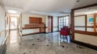 Foto 4 de Apartamento com 3 Quartos à venda, 118m² em Menino Deus, Porto Alegre