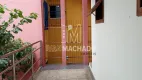 Foto 19 de Casa com 4 Quartos à venda, 310m² em Mata da Praia, Vitória