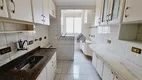 Foto 24 de Apartamento com 2 Quartos à venda, 60m² em Cidade Vargas, São Paulo