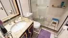 Foto 15 de Apartamento com 4 Quartos à venda, 510m² em Lagoa, Rio de Janeiro
