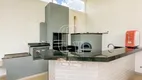 Foto 35 de Casa de Condomínio com 4 Quartos à venda, 577m² em Serra Azul, Itupeva
