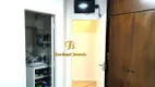 Foto 13 de Apartamento com 3 Quartos para alugar, 63m² em Butantã, São Paulo