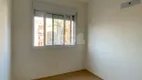 Foto 28 de Apartamento com 3 Quartos à venda, 81m² em Cidade Baixa, Porto Alegre