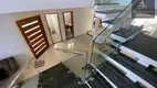 Foto 21 de Casa de Condomínio com 4 Quartos à venda, 295m² em Parque Residencial Itapeti, Mogi das Cruzes