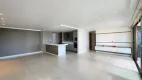 Foto 7 de Apartamento com 3 Quartos para alugar, 156m² em Pina, Recife