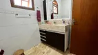 Foto 30 de Casa de Condomínio com 3 Quartos à venda, 190m² em Jardim Ibiti do Paco, Sorocaba