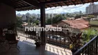 Foto 2 de Casa com 3 Quartos à venda, 264m² em Estrela do Oriente, Belo Horizonte