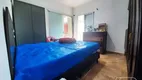 Foto 13 de Casa com 2 Quartos à venda, 170m² em Vila Rezende, Piracicaba