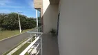 Foto 13 de Casa de Condomínio com 3 Quartos à venda, 290m² em Residencial Mosaico da Serra, Mogi das Cruzes