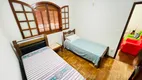 Foto 9 de Casa com 3 Quartos à venda, 439m² em Santa Amélia, Belo Horizonte