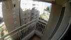Foto 14 de Apartamento com 2 Quartos à venda, 56m² em Parque Taboão, Taboão da Serra