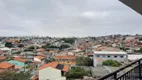 Foto 37 de Apartamento com 2 Quartos à venda, 54m² em Jardim Pedro José Nunes, São Paulo