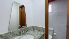 Foto 14 de Casa de Condomínio com 4 Quartos à venda, 270m² em Manguinhos, Serra