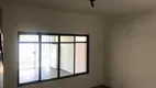 Foto 26 de Sobrado com 3 Quartos à venda, 248m² em Ipiranga, São Paulo