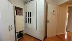 Foto 23 de Apartamento com 3 Quartos à venda, 59m² em Novo Mundo, Curitiba