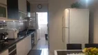 Foto 9 de Apartamento com 3 Quartos à venda, 114m² em Kobrasol, São José