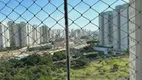 Foto 6 de Apartamento com 3 Quartos à venda, 156m² em Água Branca, São Paulo