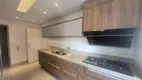 Foto 21 de Apartamento com 4 Quartos à venda, 268m² em Chácara Klabin, São Paulo