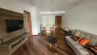 Foto 5 de Apartamento com 3 Quartos para alugar, 95m² em Boa Vista, Porto Alegre