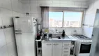 Foto 9 de Apartamento com 2 Quartos à venda, 85m² em Lapa, São Paulo