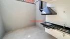 Foto 24 de Sobrado com 2 Quartos à venda, 108m² em Artur Alvim, São Paulo