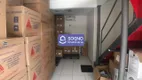 Foto 5 de Ponto Comercial à venda, 68m² em Estoril, Belo Horizonte