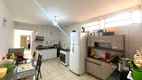 Foto 3 de Casa com 3 Quartos à venda, 150m² em Jardim Guanabara II, Goiânia