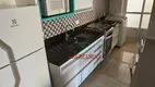 Foto 22 de Apartamento com 2 Quartos para venda ou aluguel, 65m² em Vila Nova Cidade Universitaria, Bauru