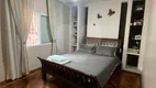 Foto 54 de Casa com 4 Quartos à venda, 220m² em Tremembé, São Paulo