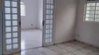 Foto 7 de Casa com 3 Quartos à venda, 169m² em Campos Eliseos, Ribeirão Preto