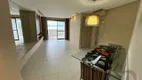 Foto 3 de Apartamento com 4 Quartos à venda, 120m² em Joao Paulo, Florianópolis