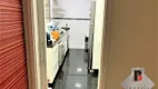 Foto 15 de Apartamento com 3 Quartos à venda, 121m² em Móoca, São Paulo