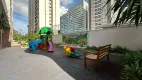 Foto 32 de Apartamento com 3 Quartos à venda, 80m² em Jardim Tarraf II, São José do Rio Preto