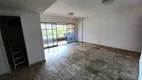 Foto 11 de Apartamento com 4 Quartos à venda, 200m² em Itaigara, Salvador