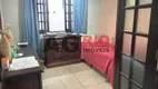 Foto 14 de Casa de Condomínio com 4 Quartos à venda, 215m² em  Vila Valqueire, Rio de Janeiro