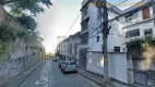 Foto 3 de Prédio Comercial com 3 Quartos à venda, 1401m² em Glória, Rio de Janeiro