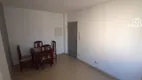 Foto 3 de Apartamento com 1 Quarto à venda, 50m² em Boa Vista, São Vicente