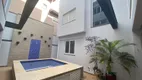 Foto 2 de Casa de Condomínio com 5 Quartos à venda, 460m² em Parque Prado, Campinas