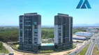 Foto 50 de Apartamento com 4 Quartos à venda, 147m² em Praia de Itaparica, Vila Velha